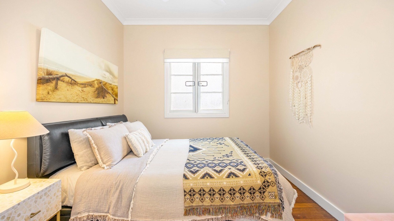 Photo of Others in Dunbogan