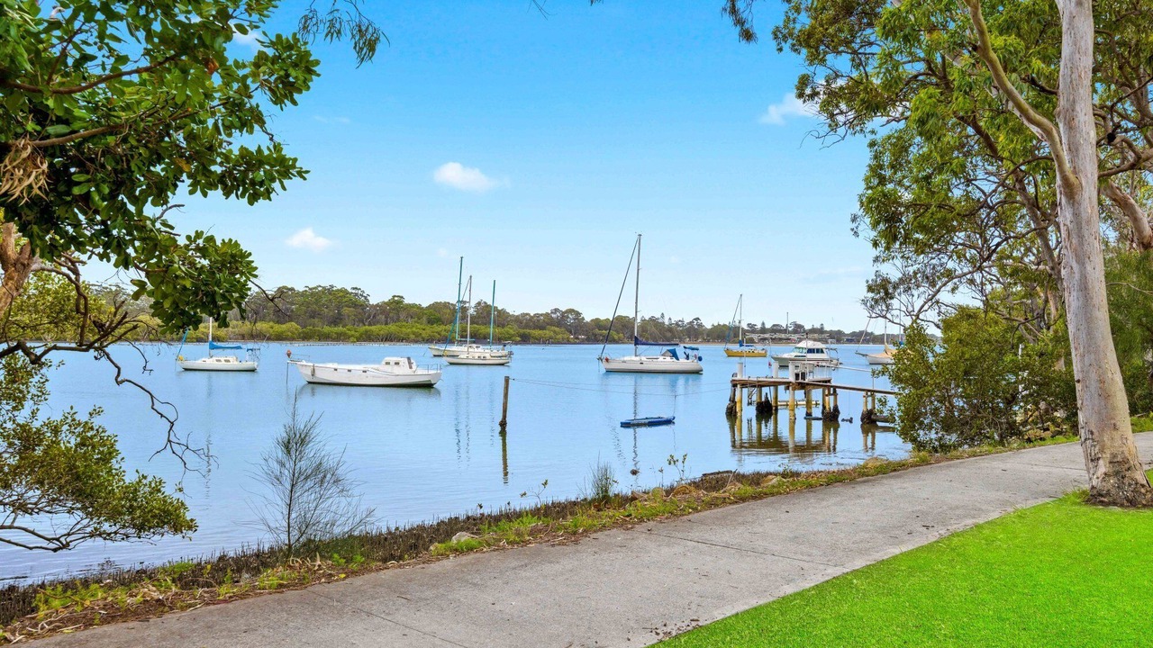 Photo of Others in Dunbogan