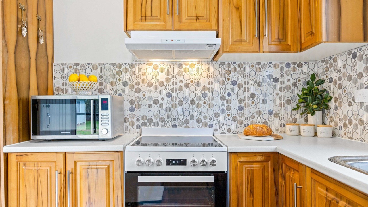 Photo of Others in Dunbogan