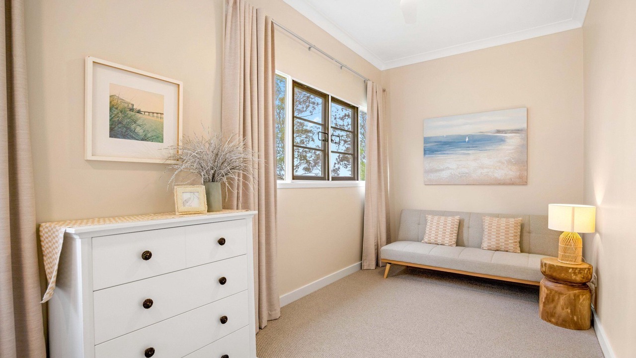 Photo of Others in Dunbogan