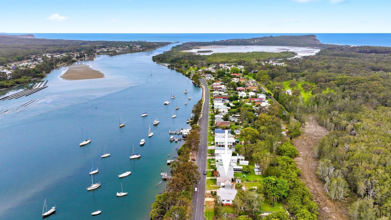 Photo of Others in Dunbogan