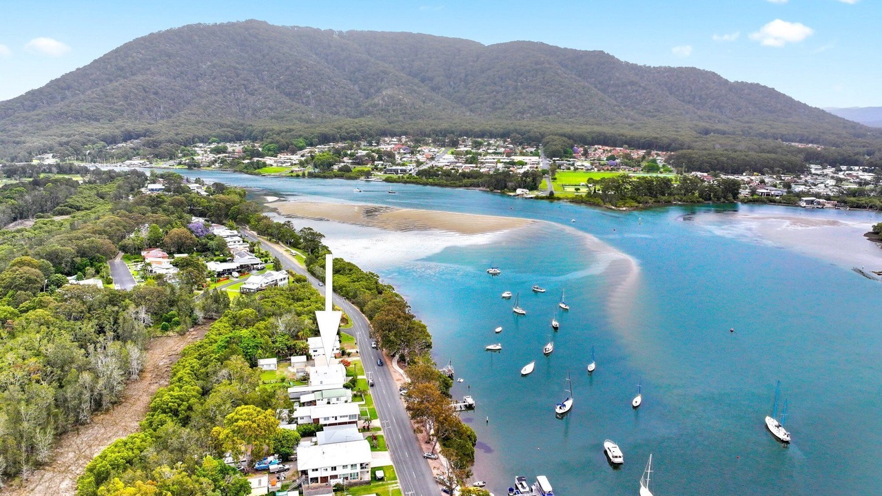 Photo of Others in Dunbogan