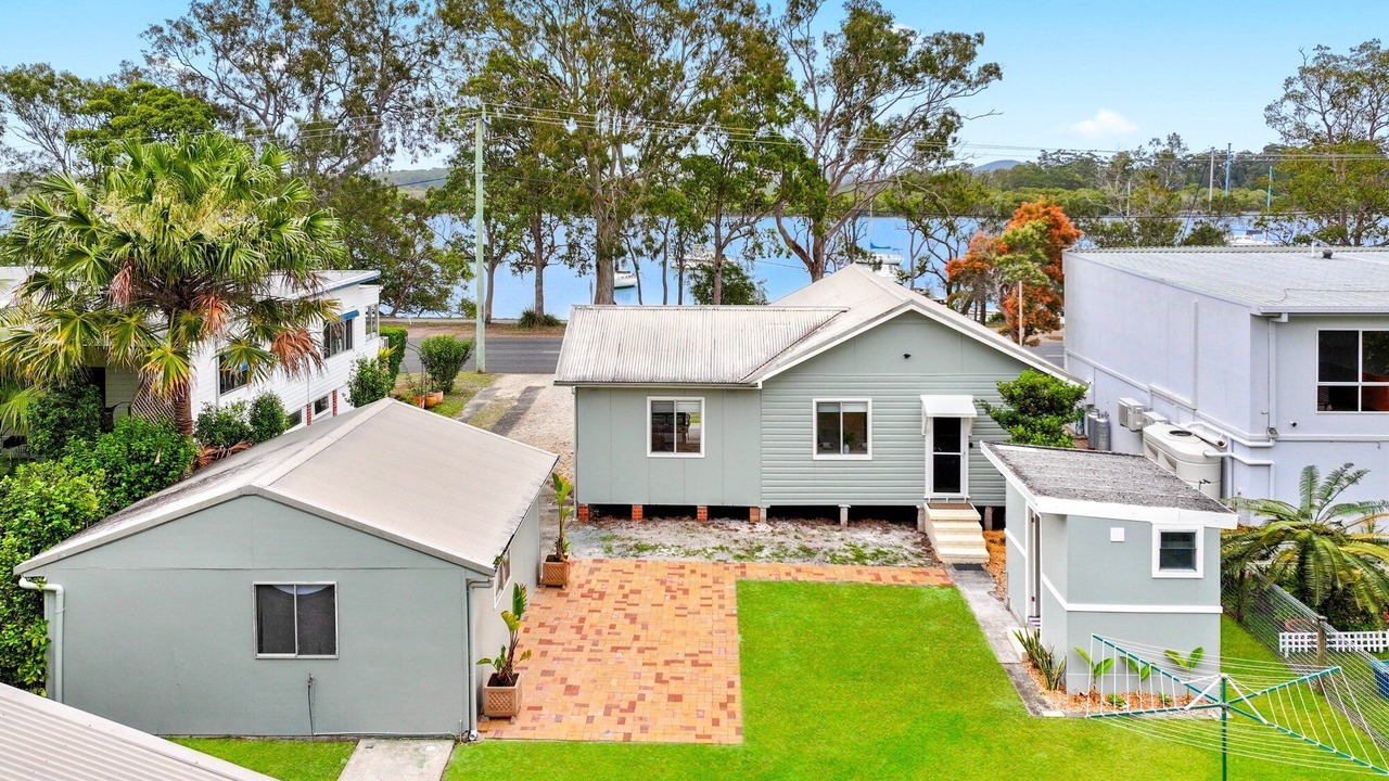 Photo of Others in Dunbogan