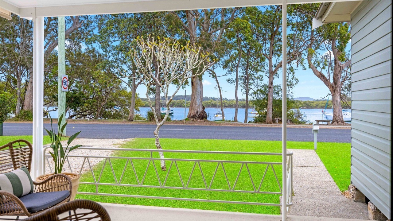 Photo of Others in Dunbogan