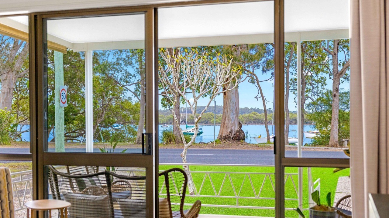 Photo of Others in Dunbogan