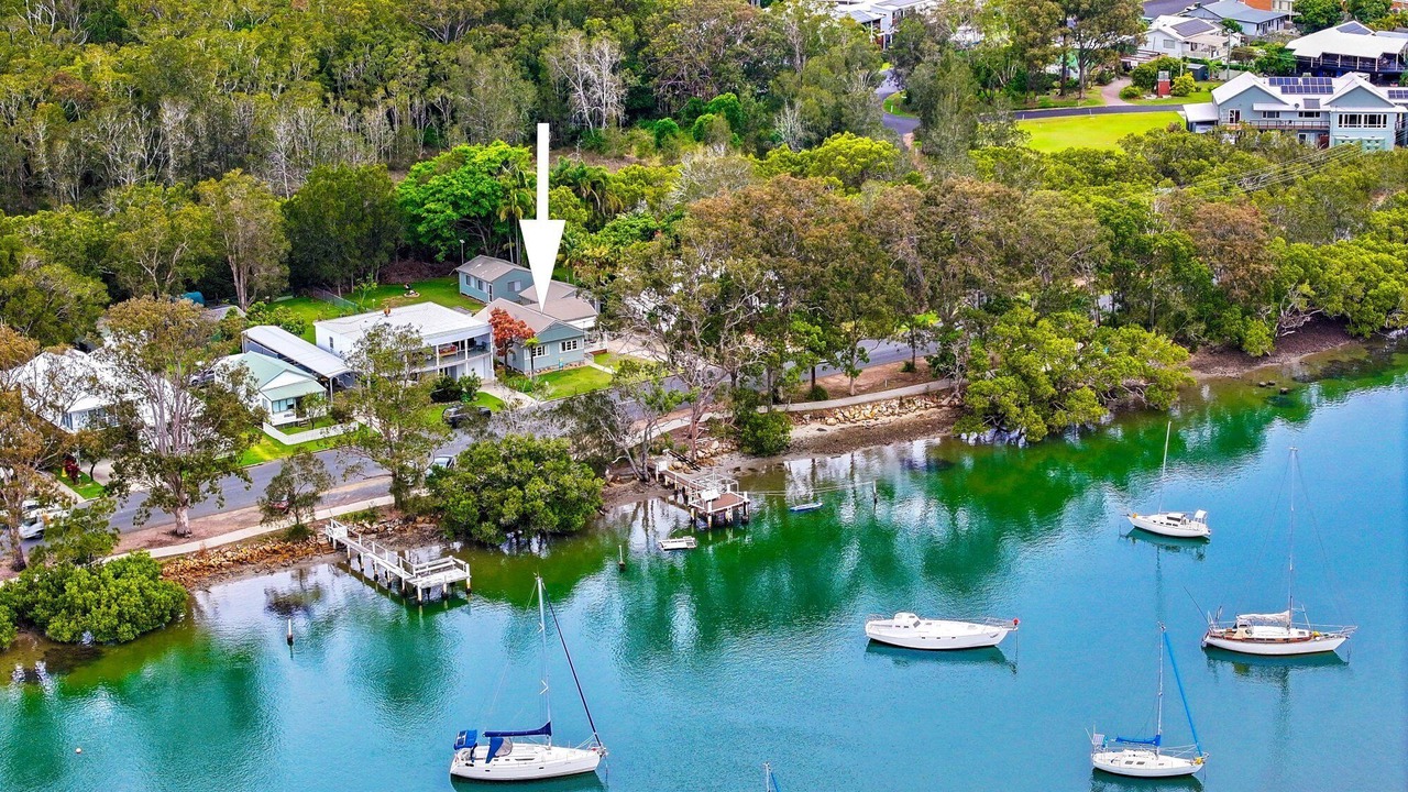 Photo of Others in Dunbogan