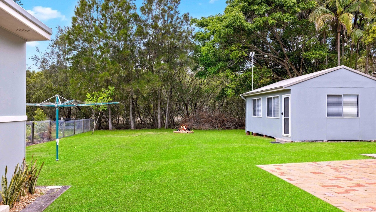 Photo of Others in Dunbogan