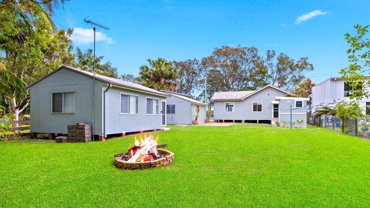 Photo of Others in Dunbogan