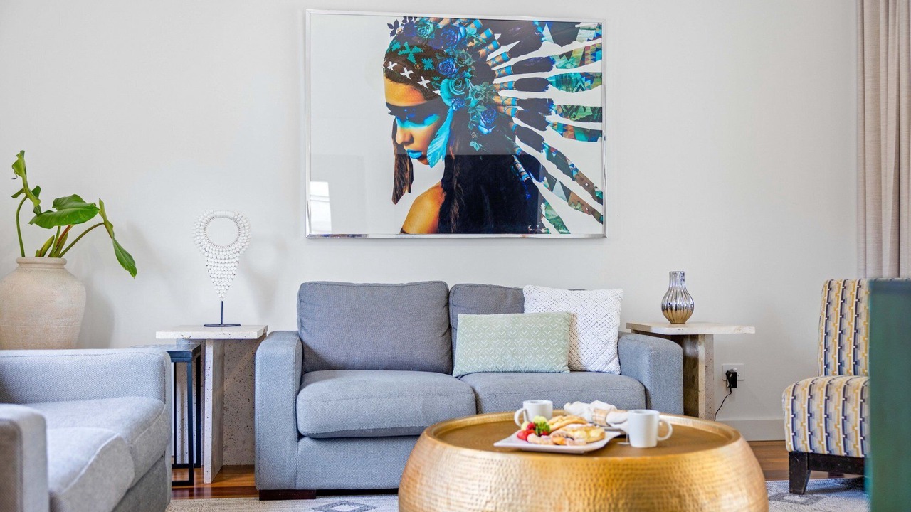 Photo of Others in Dunbogan