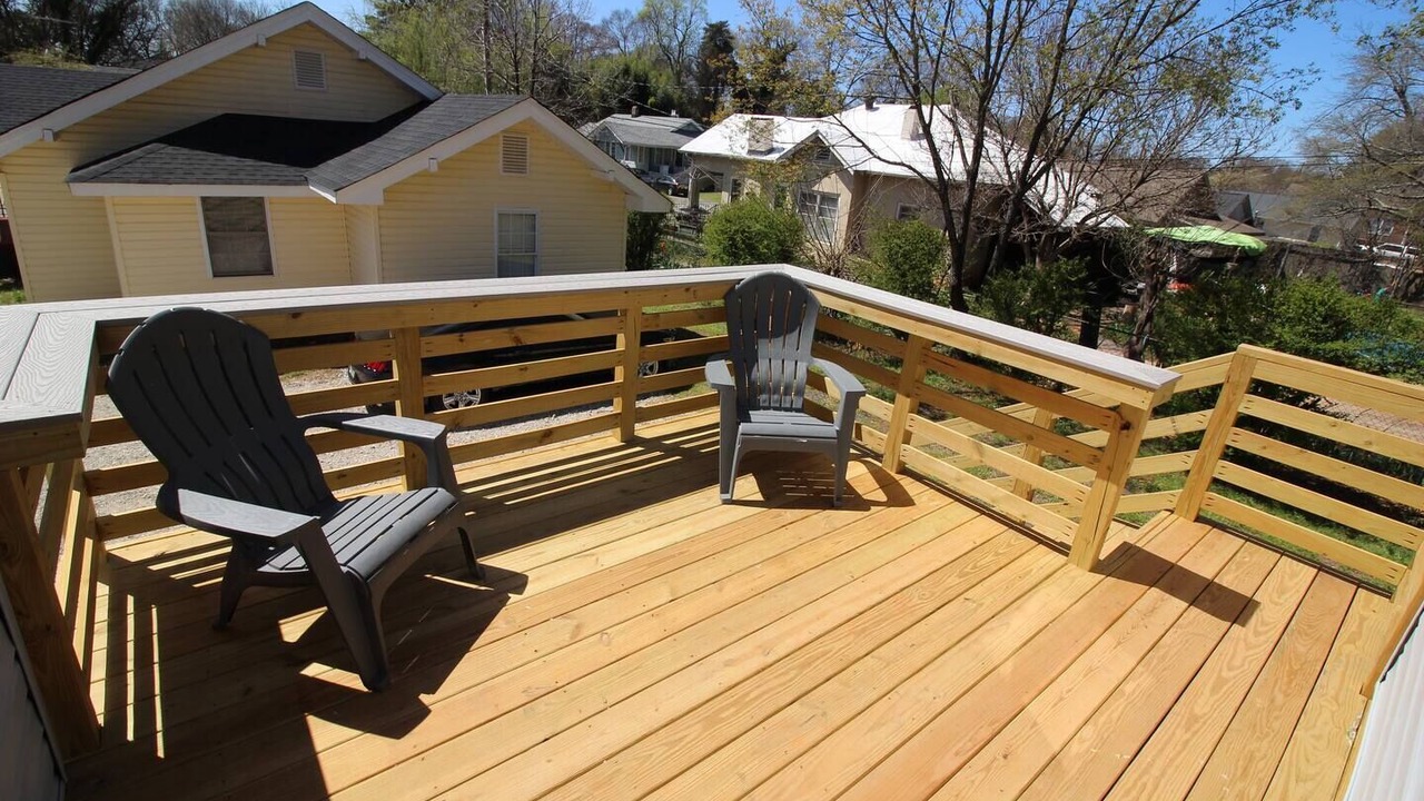 Photo of Outdoor in Judson