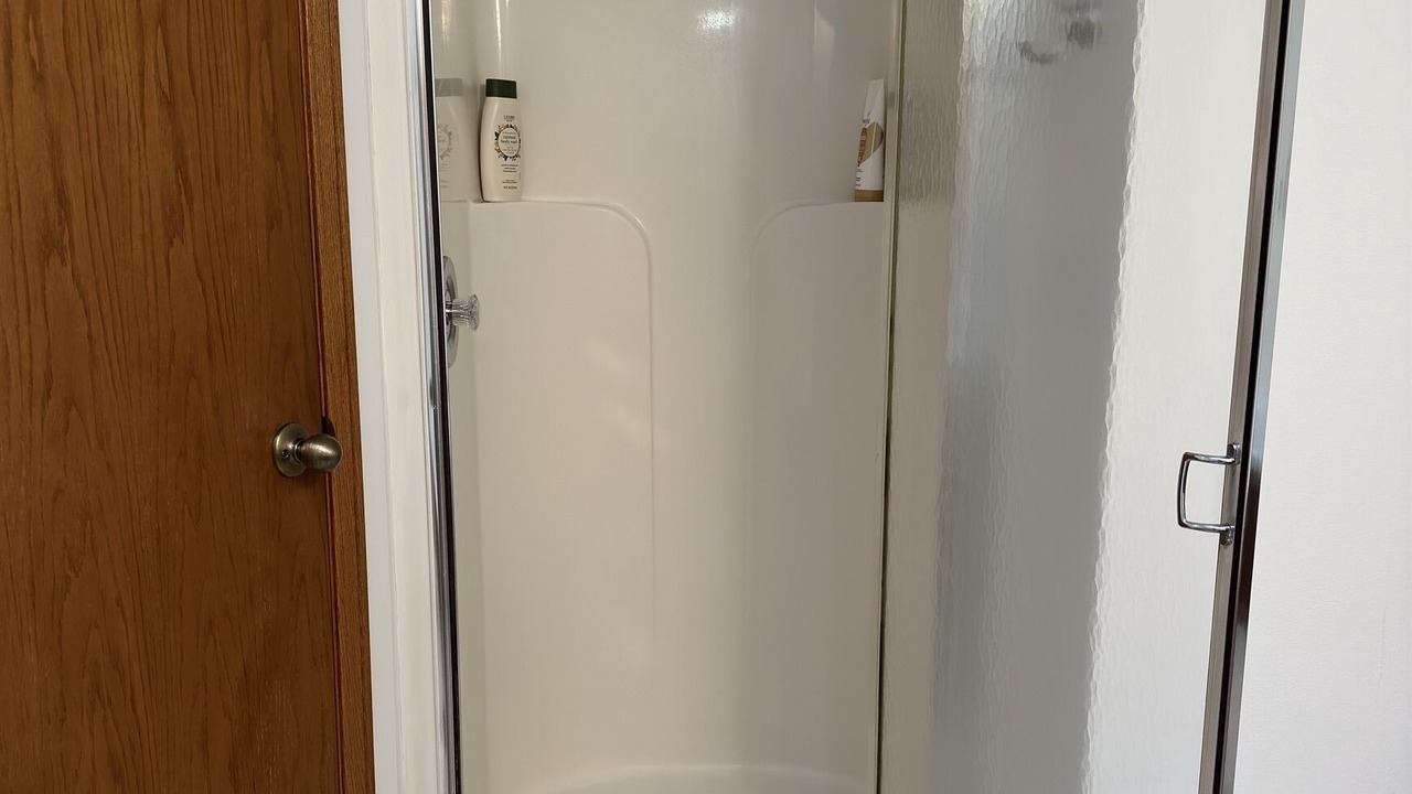 Photo of Bathroom in Bolivar