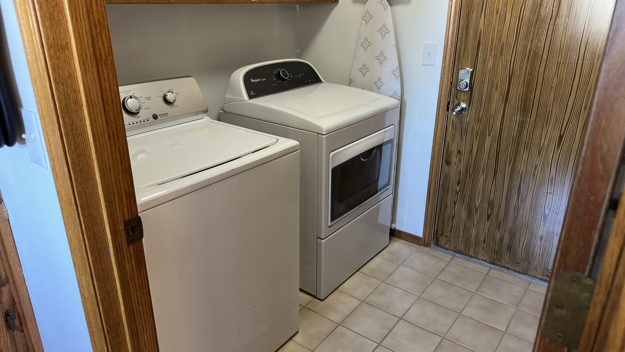 Photo of Bedroom in Bolivar
