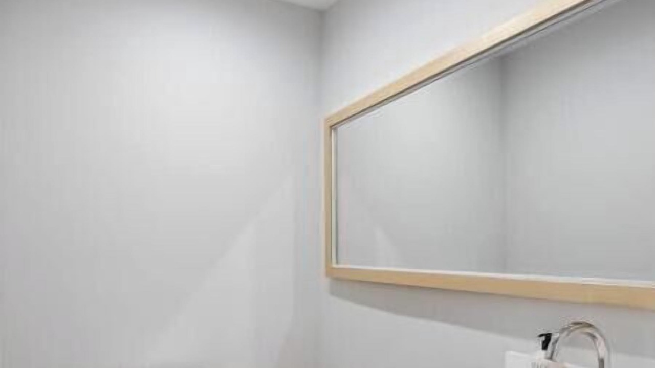 Photo of Bathroom in Arlington Ridge