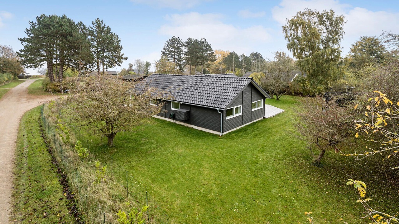 Photo of Others in Togeholt