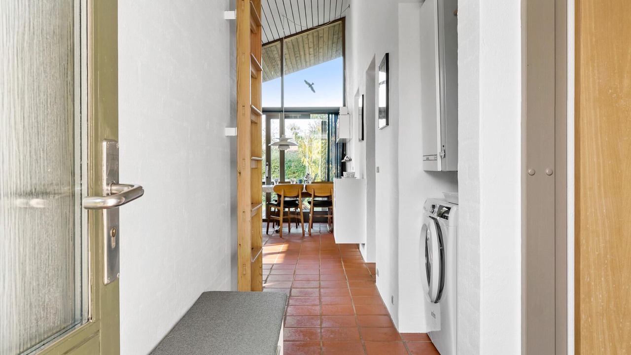 Photo of Others in Vordingborg