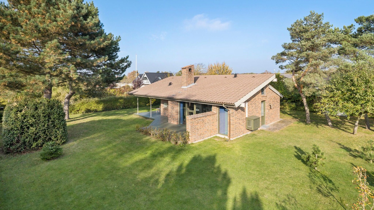 Photo of Others in Vordingborg