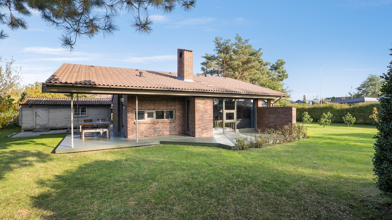 Photo of Others in Vordingborg