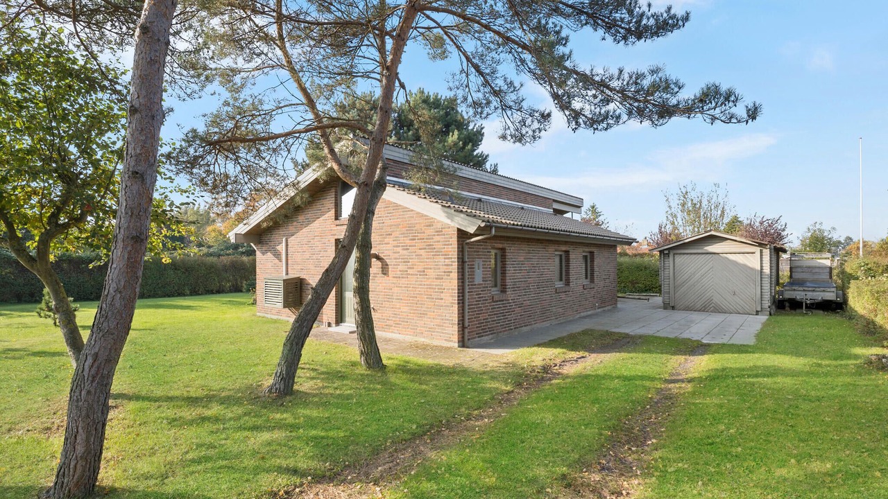 Photo of Others in Vordingborg