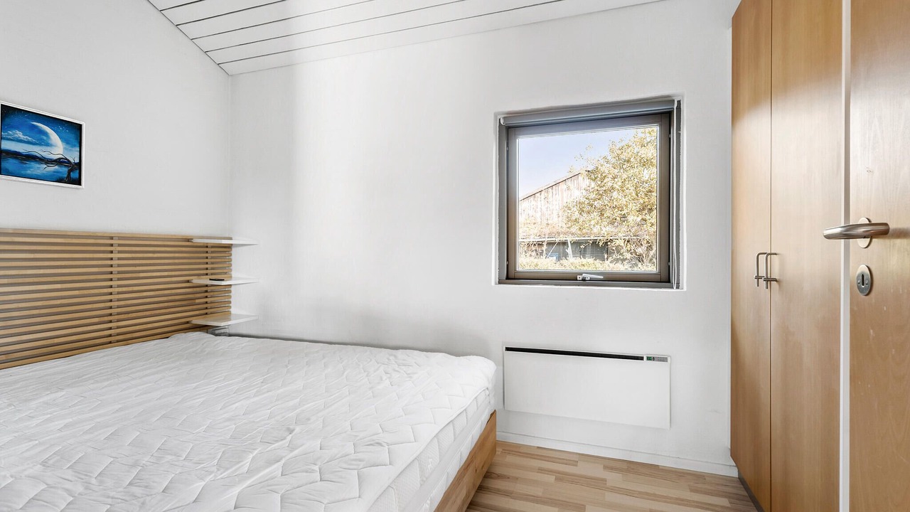 Photo of Others in Vordingborg