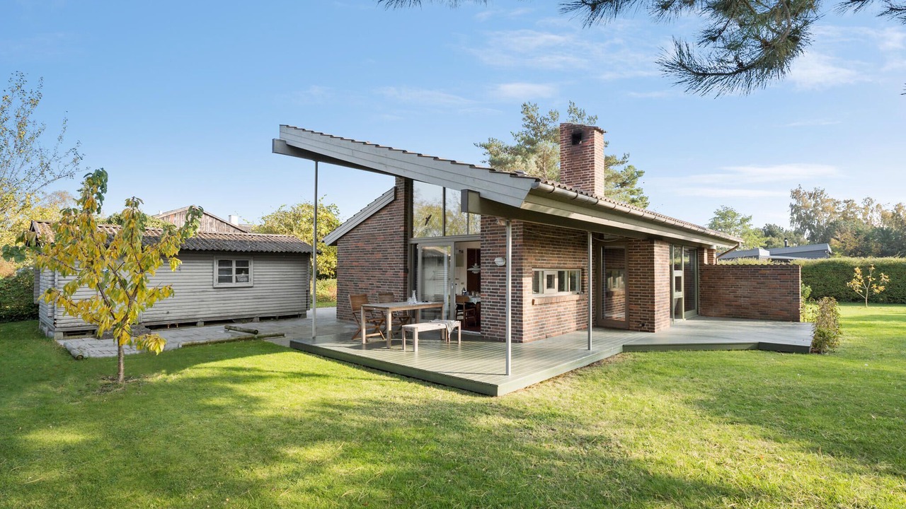 Photo of Others in Vordingborg