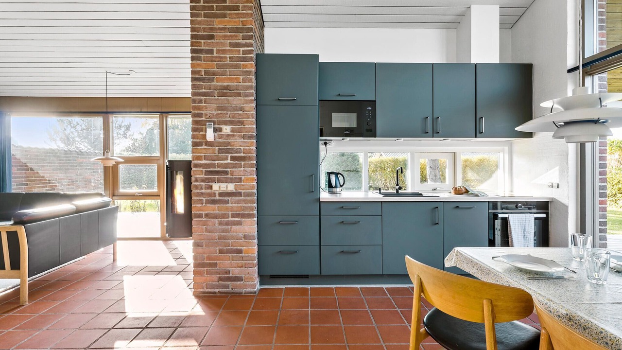 Photo of Others in Vordingborg