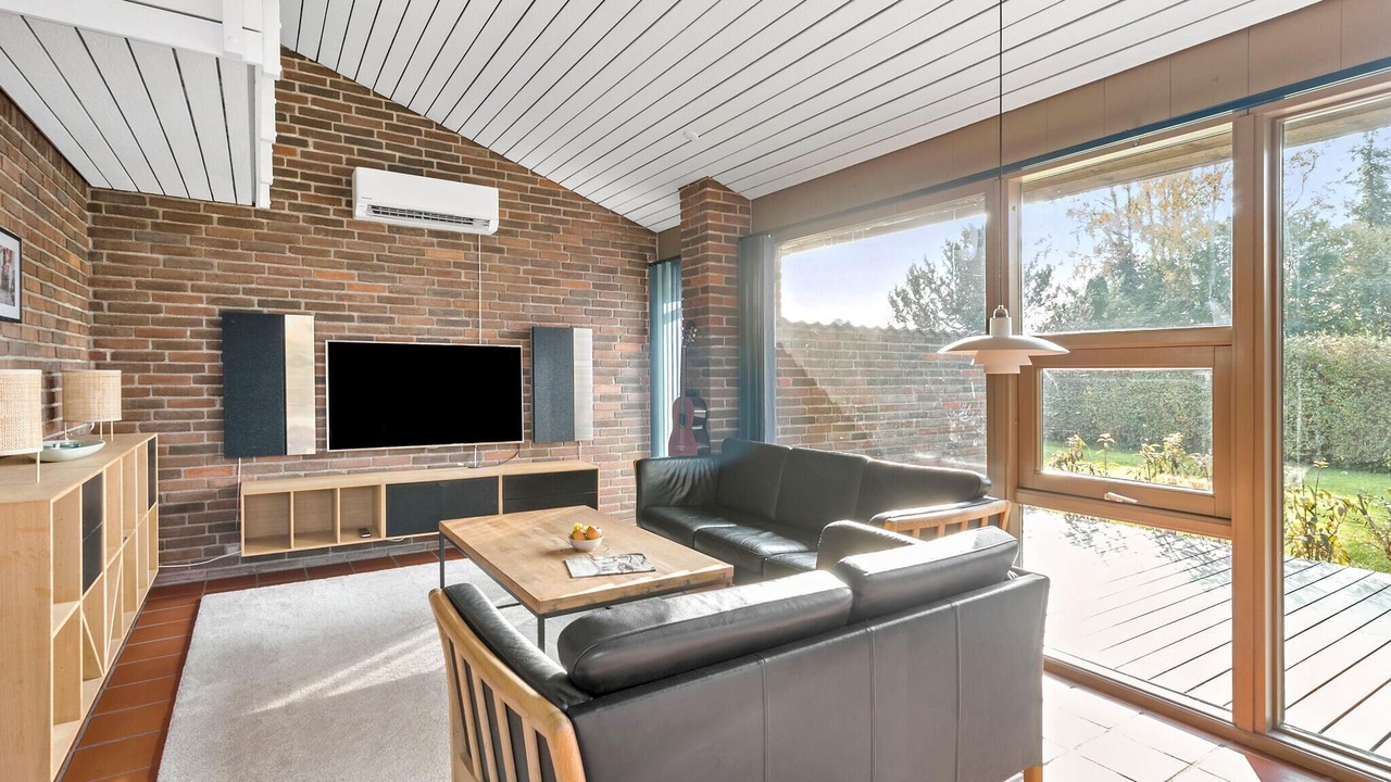 Photo of Bedroom in Vordingborg