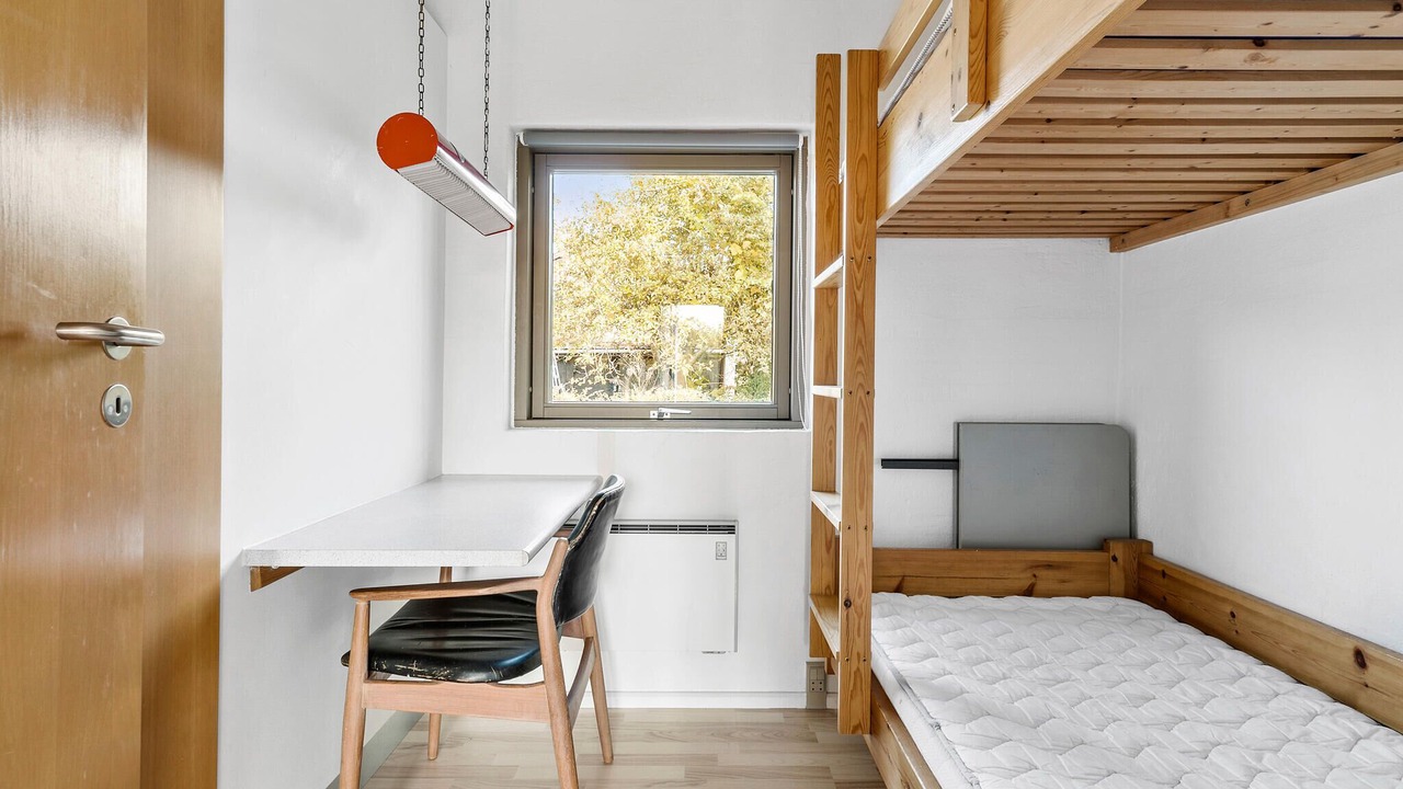 Photo of Others in Vordingborg