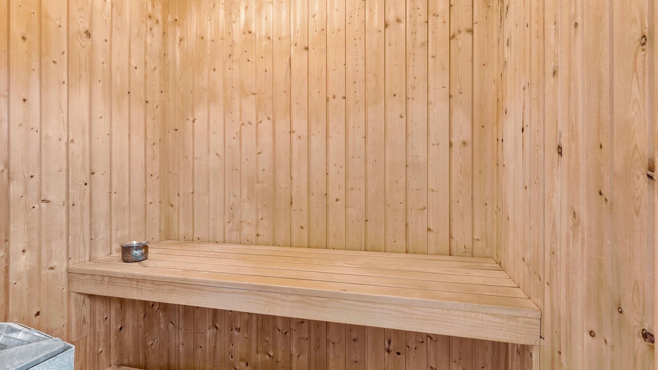 Photo of Others in Vordingborg