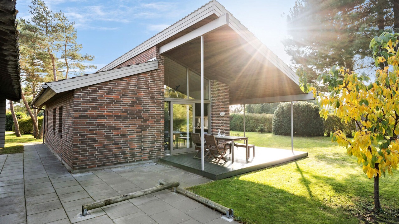 Photo of Others in Vordingborg