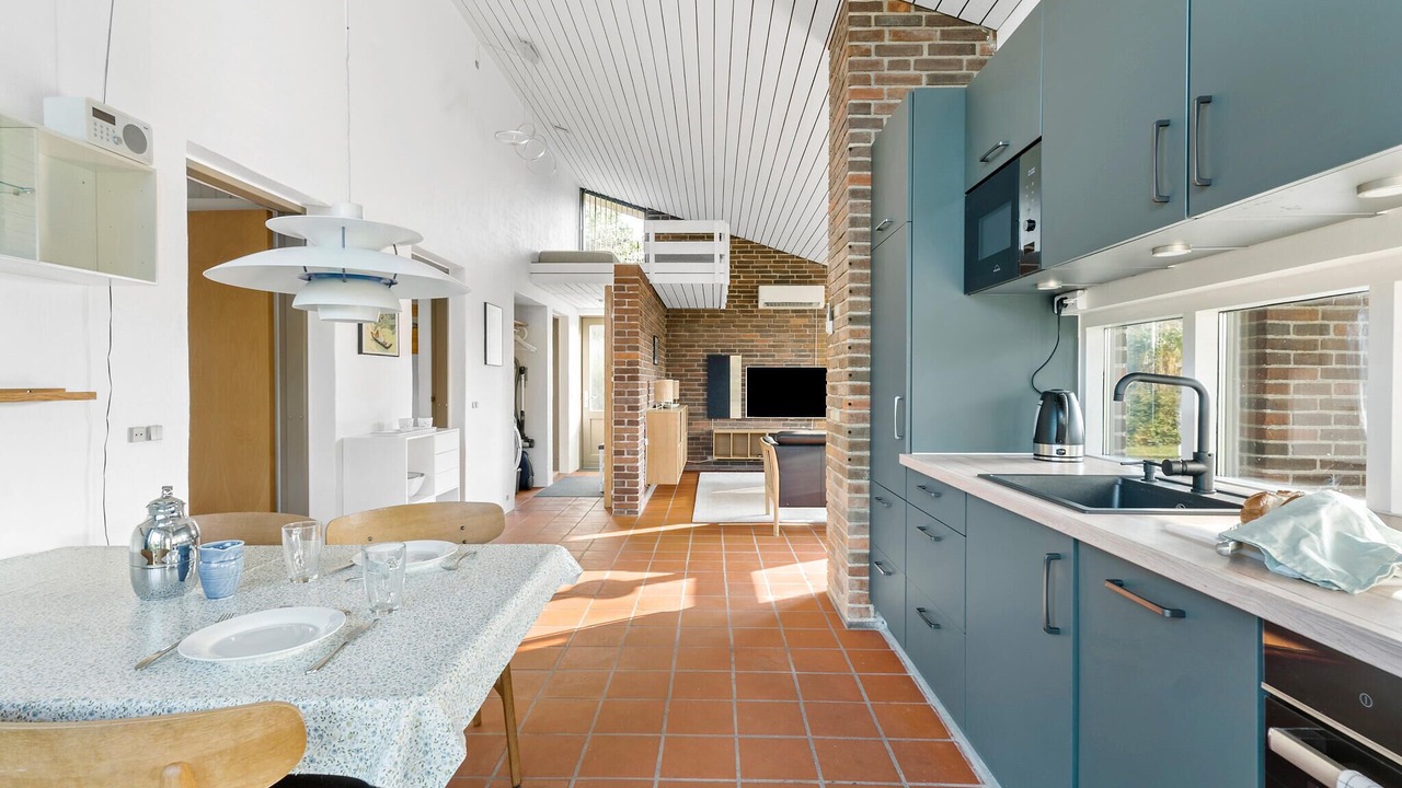 Photo of Others in Vordingborg