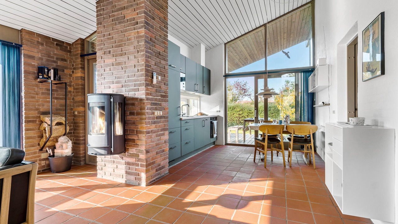 Photo of Others in Vordingborg