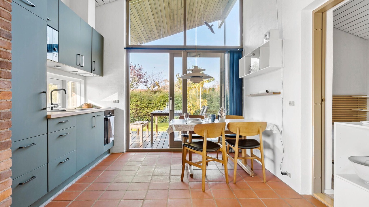 Photo of Others in Vordingborg