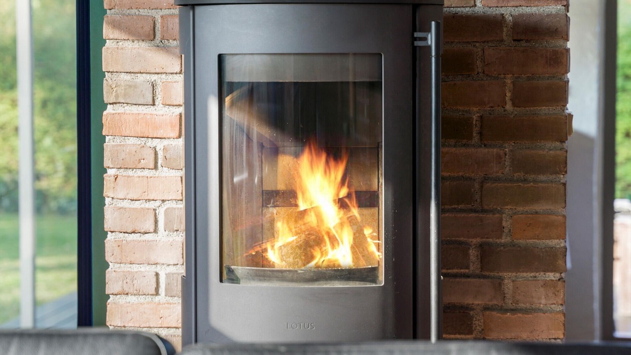 Photo of Bedroom in Vordingborg