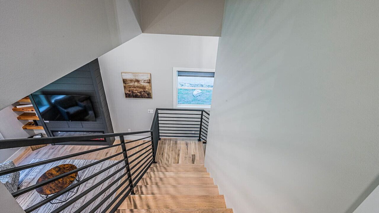 Photo of Others in Scottsville