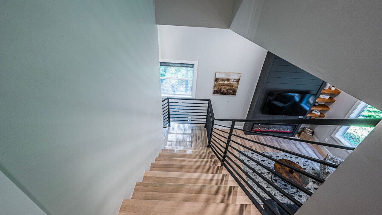 Photo of Others in Scottsville