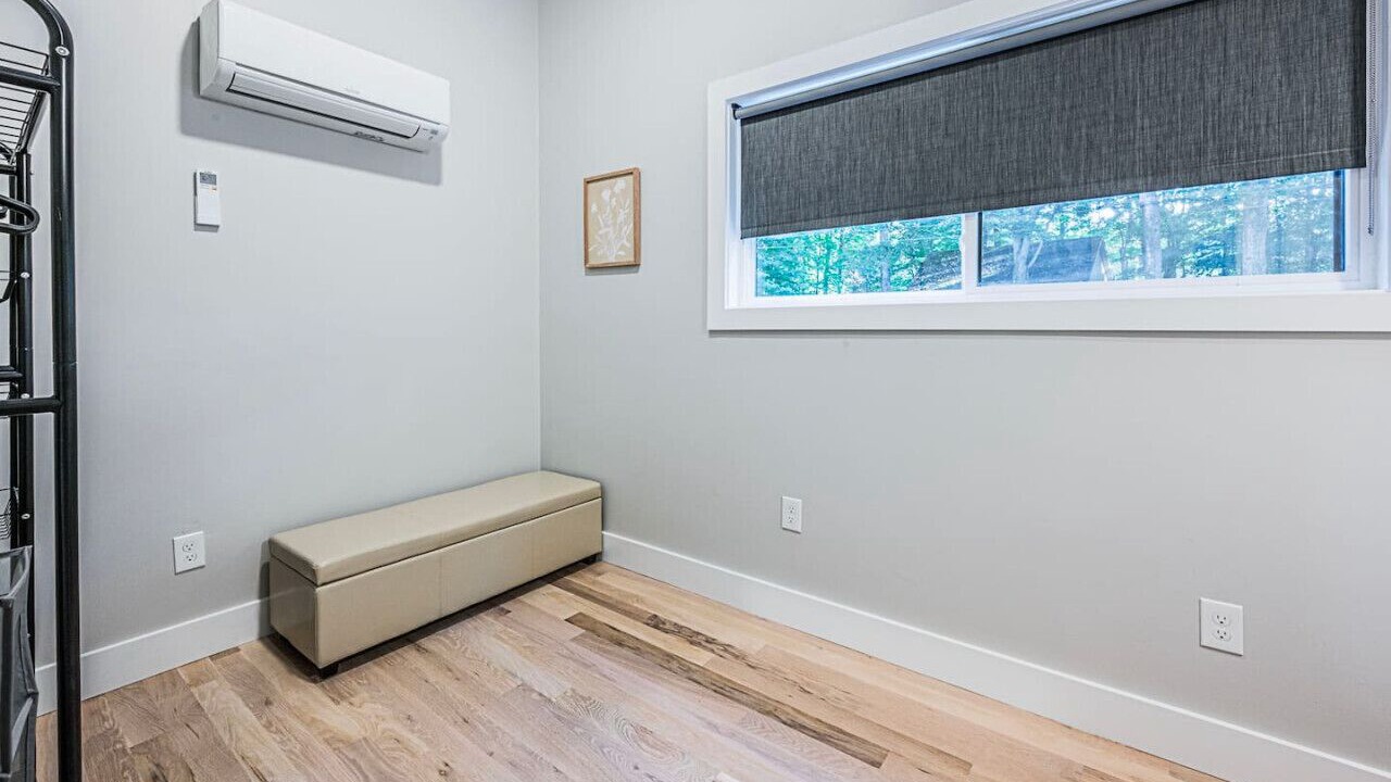 Photo of Others in Scottsville