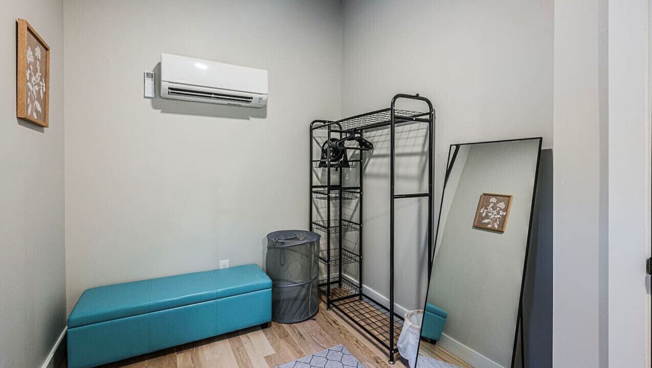 Photo of Others in Scottsville