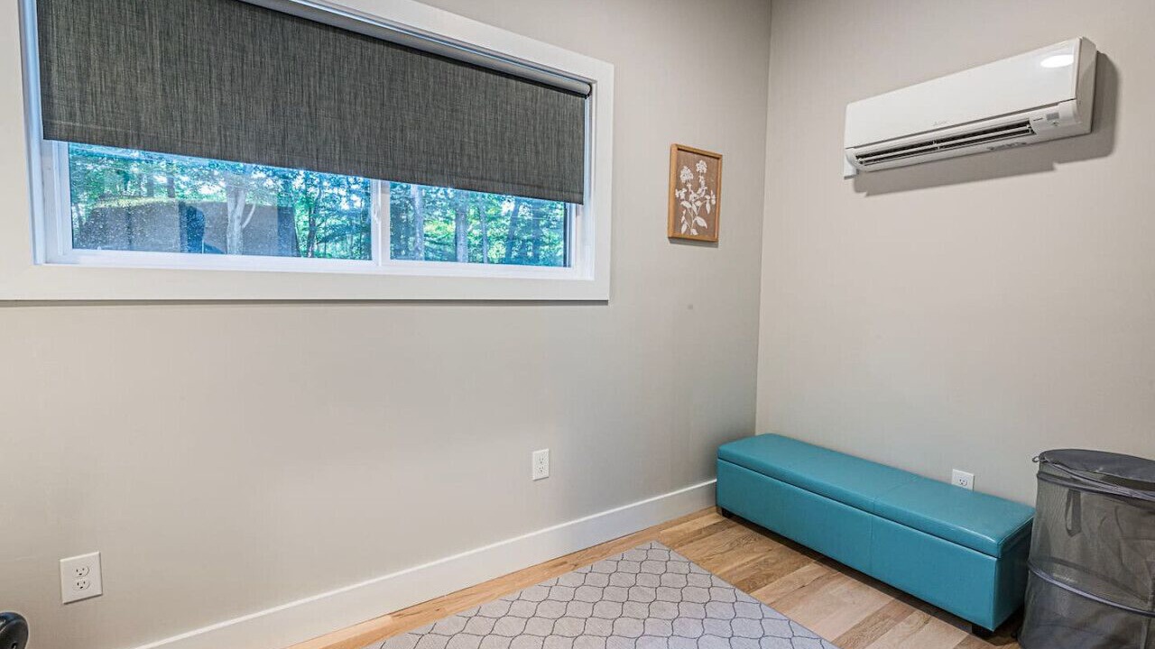 Photo of Others in Scottsville