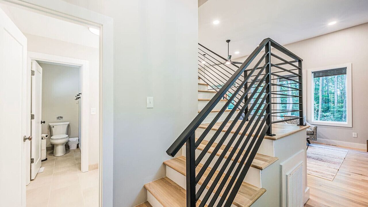 Photo of Others in Scottsville