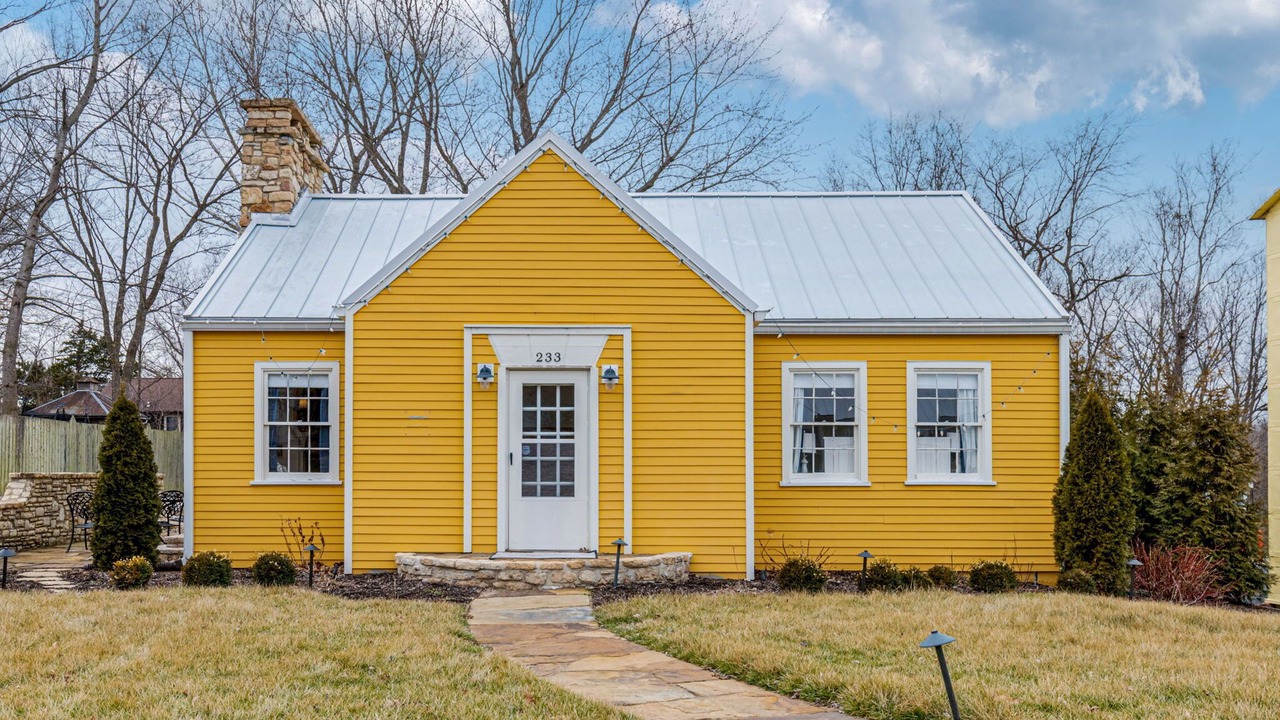 Photo of Outdoor in Augusta