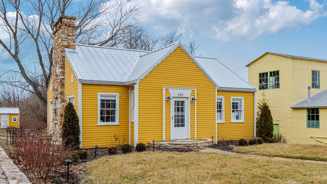 Photo of Outdoor in Augusta