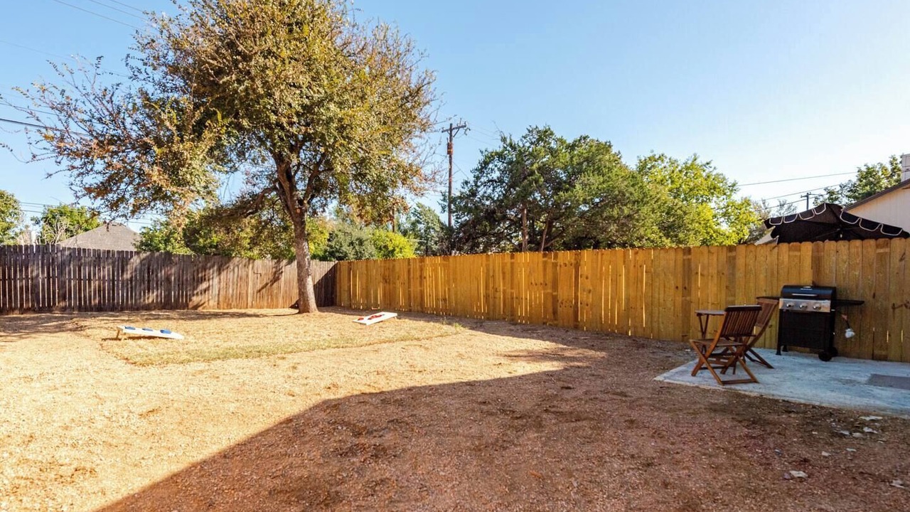 Photo of Outdoor in The Woods