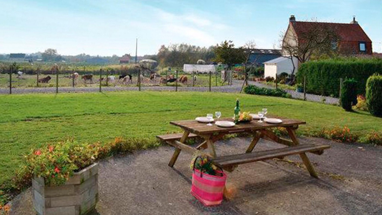 Photo of Others in Saint-Omer