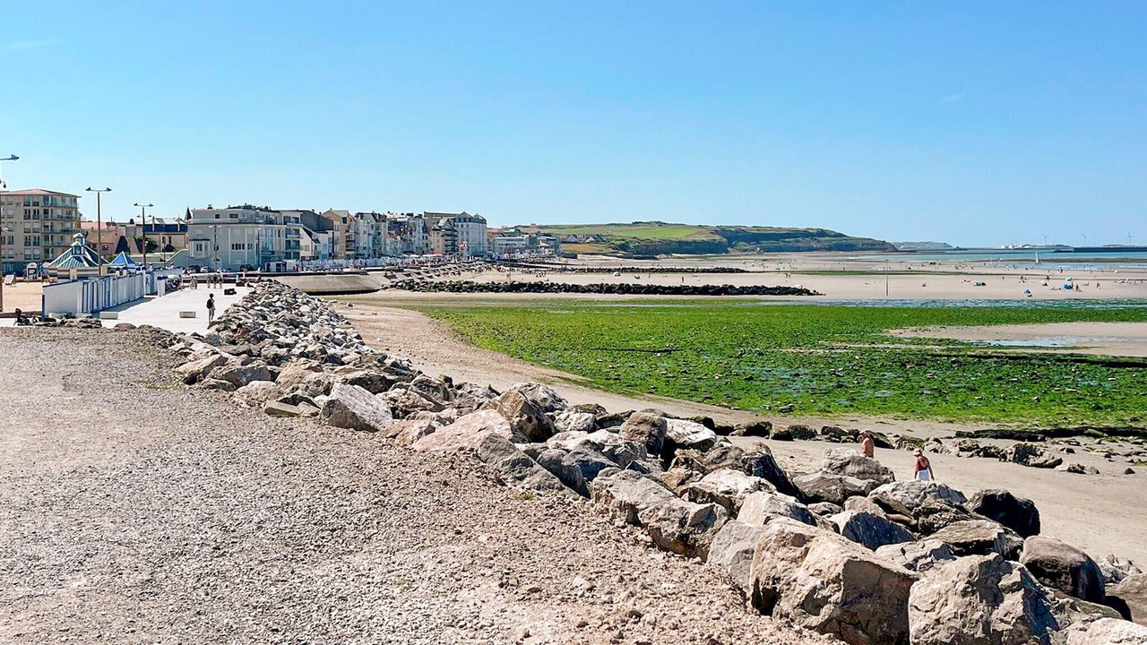 Photo of Others in Saint-Omer