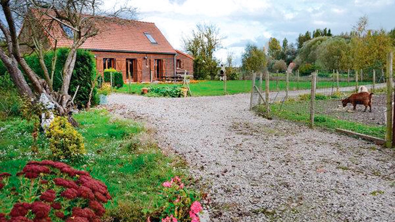 Photo of Others in Saint-Omer