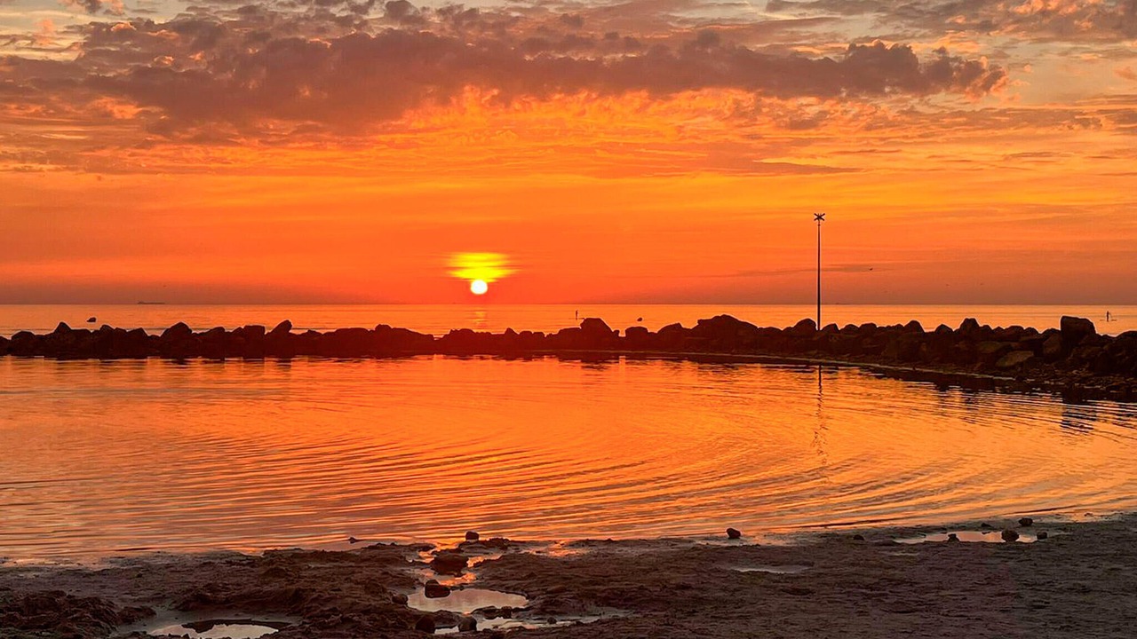 Photo of Others in Saint-Omer