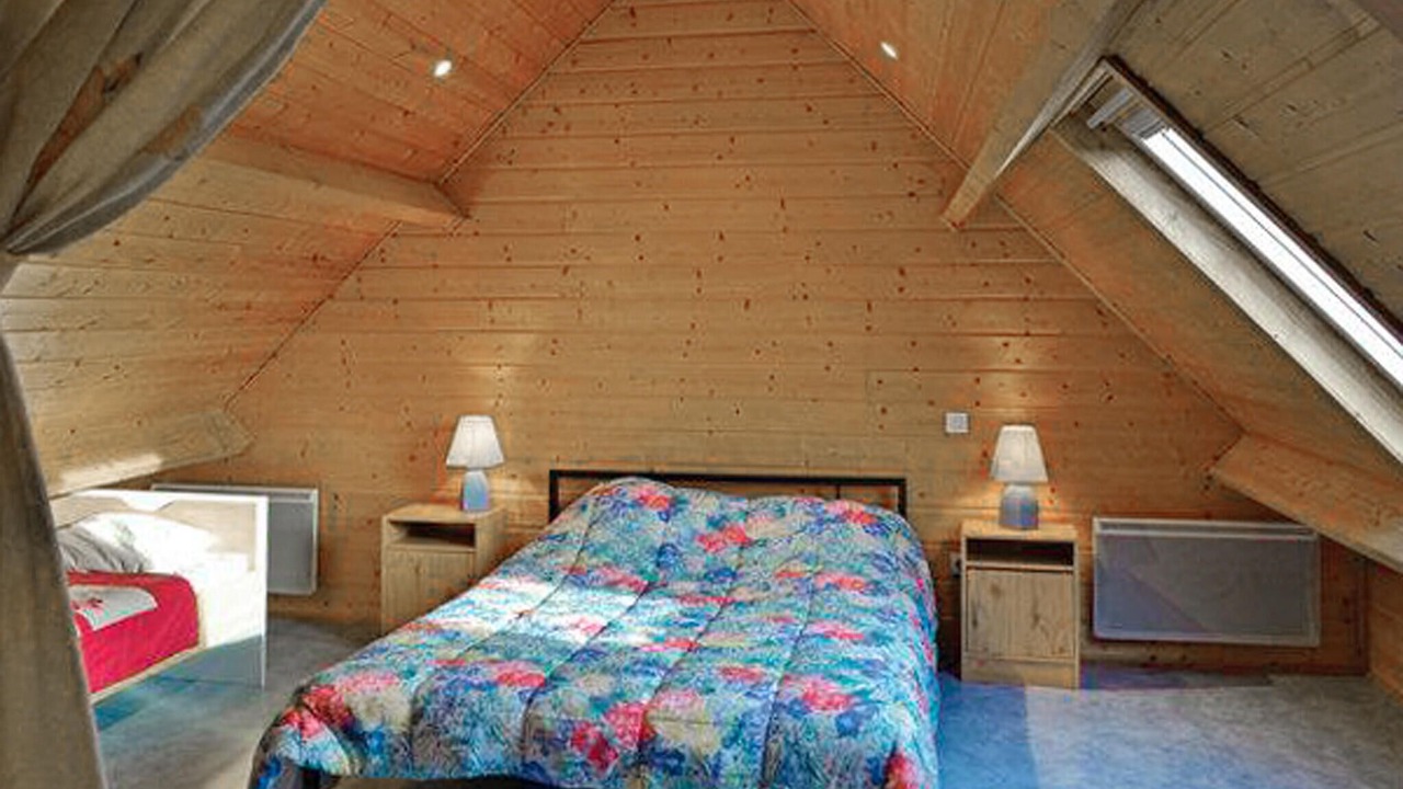 Photo of Others in Saint-Omer