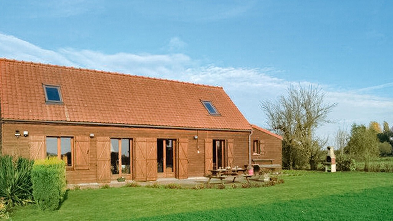 Photo of Others in Saint-Omer