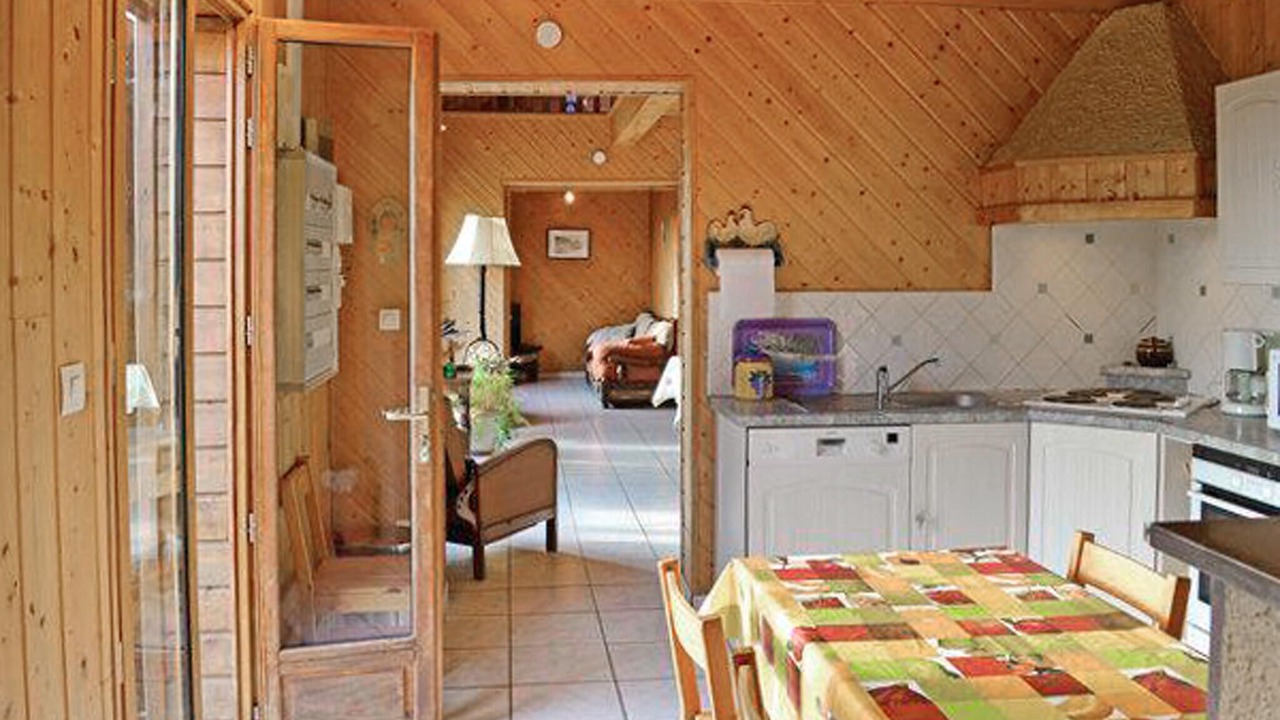 Photo of Others in Saint-Omer