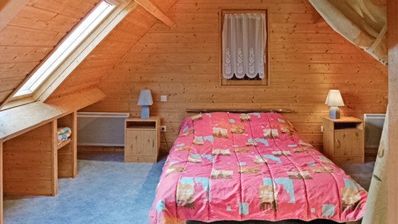 Photo of Others in Saint-Omer